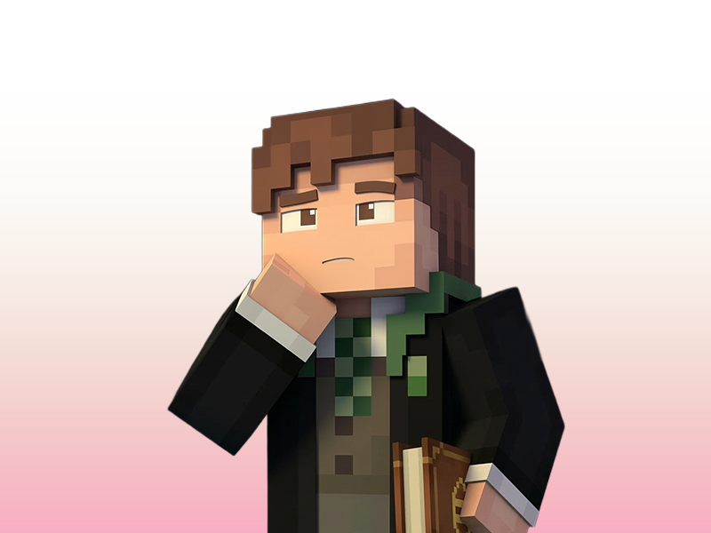 Preguntas frecuentes