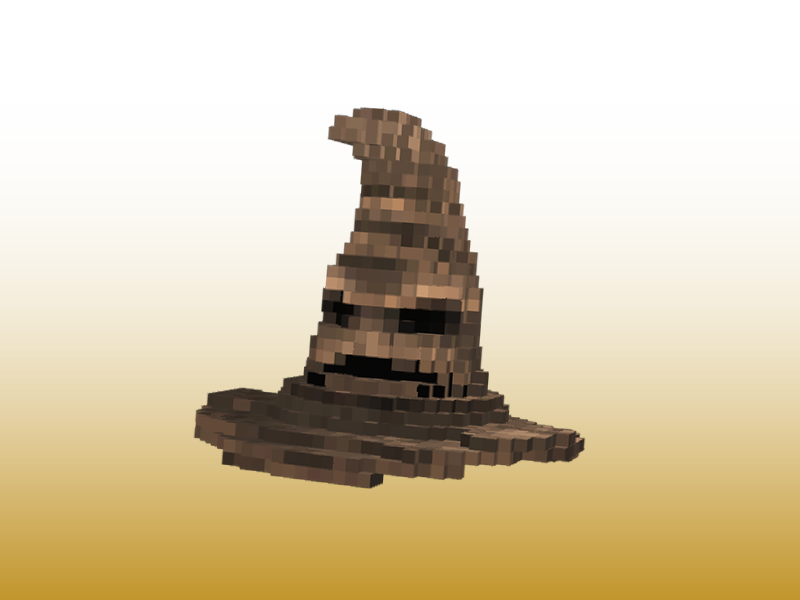 Guía para empezar en TWWOM Legacy