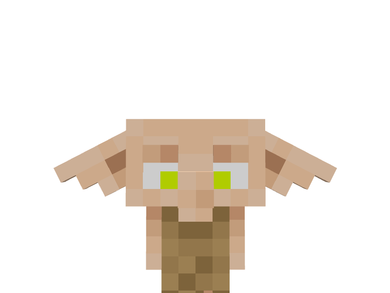 Elfo