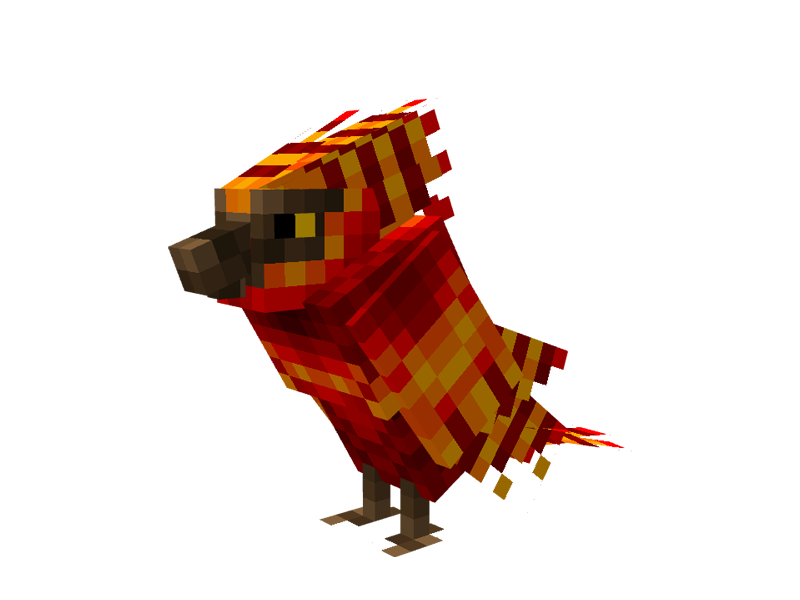 Fénix