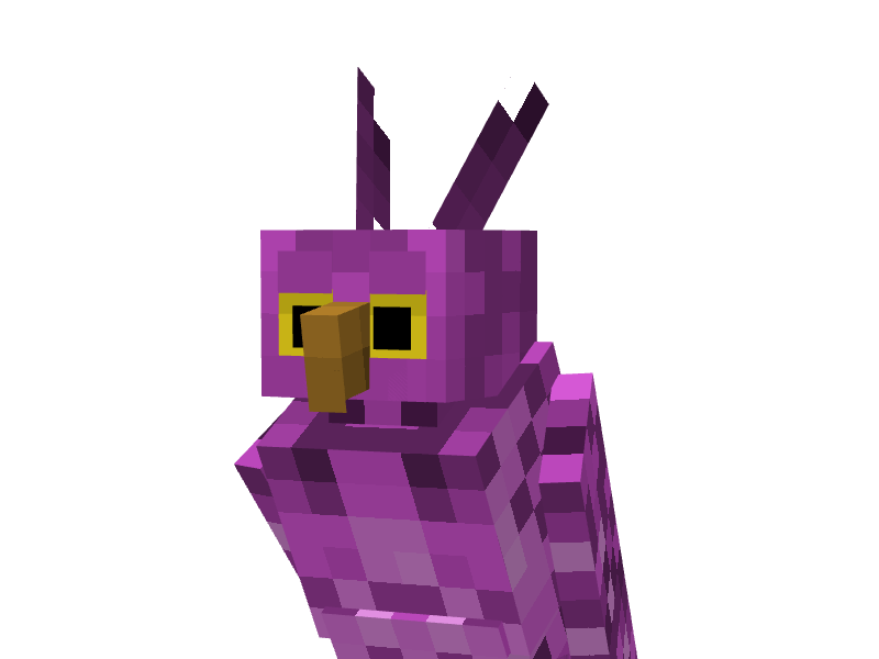 Fwooper