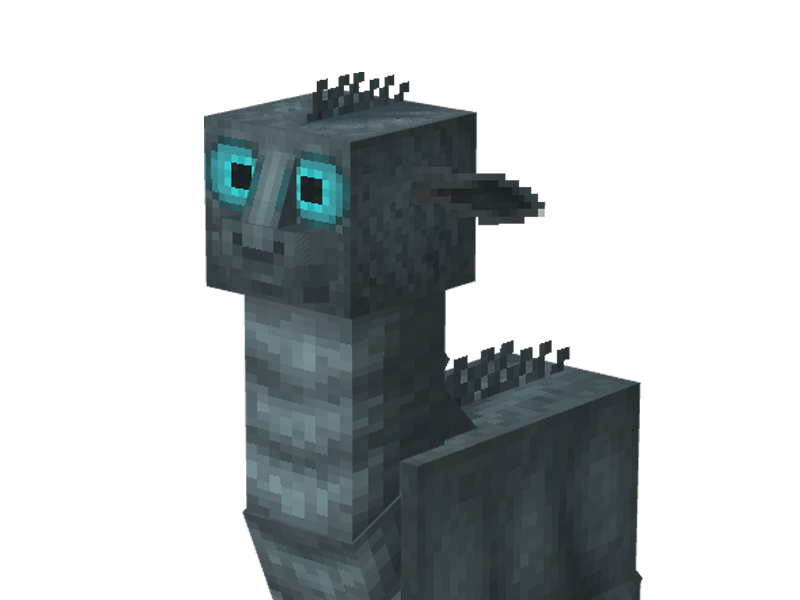 Mooncalf