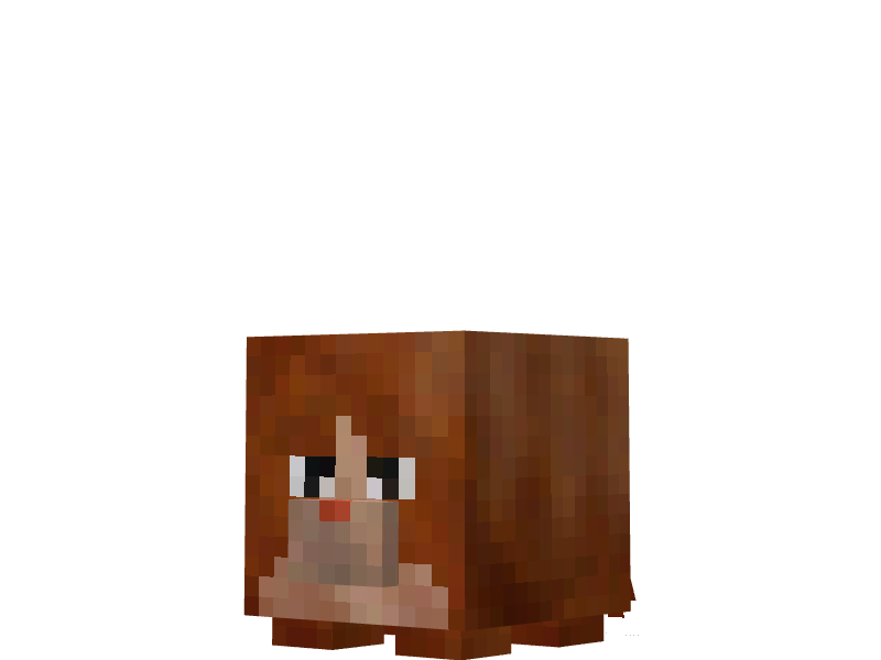 Puffskein