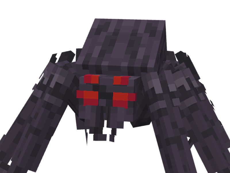 Araña