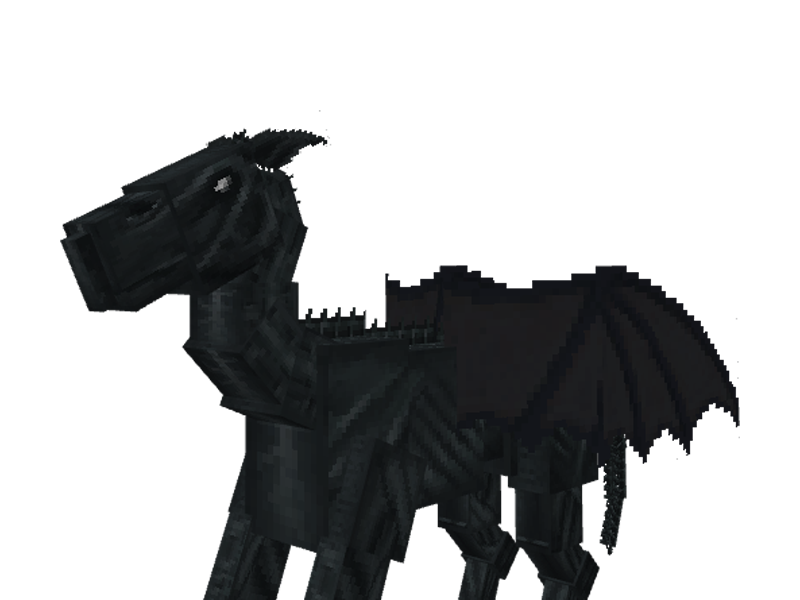Thestral