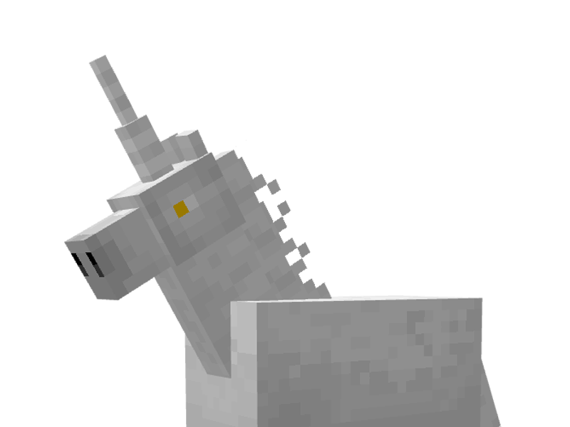 Unicornio