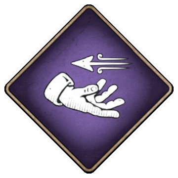 Accio