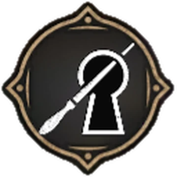 Alohomora