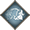 Apparate