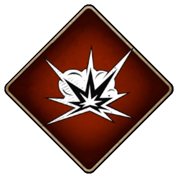 Bombarda