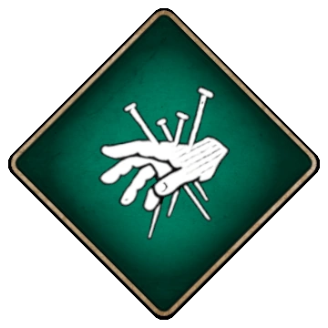Crucio