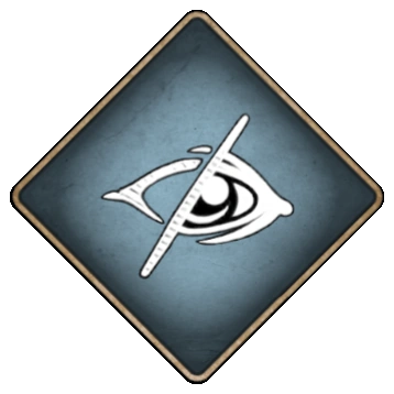 Evanesco