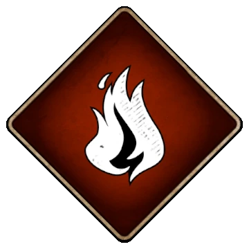 Incendio