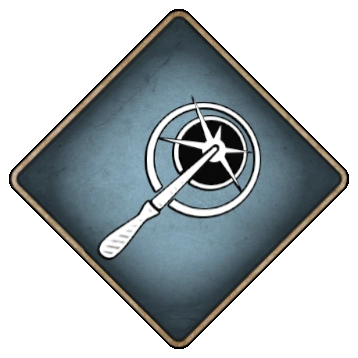 Lumos