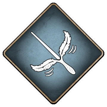 Wingardium Leviosa